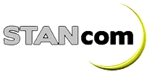 Stancom Logo