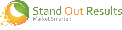 StandOutResults Logo