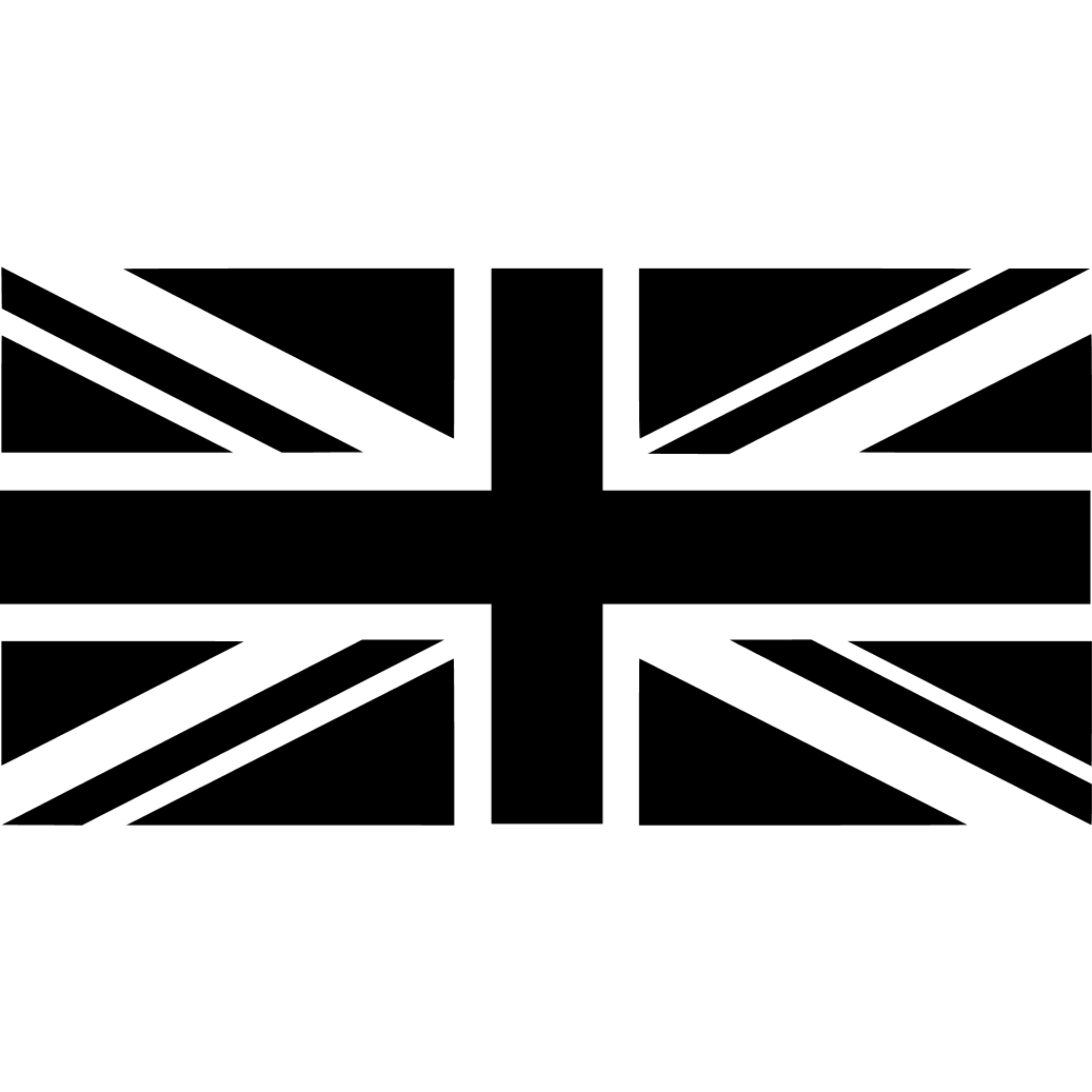 StandishServices Logo