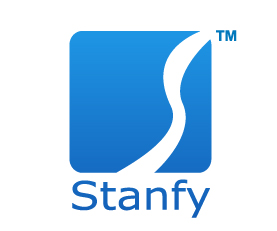 Stanfy Logo