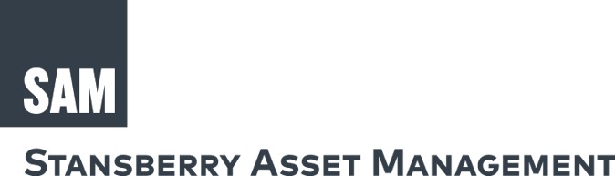 Stansberry Asset Management Logo