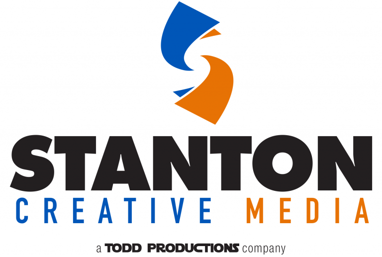 StantonCreativeMedia Logo