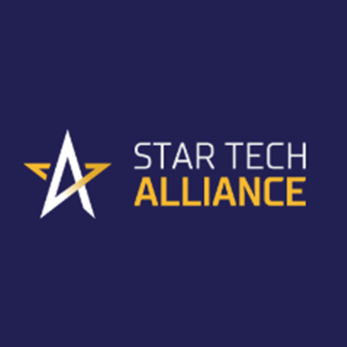 StarTechAlliance Logo