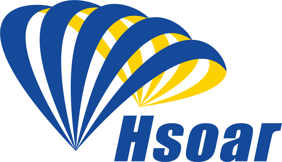 HSOAR Group Logo