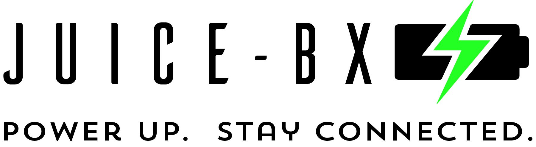 StartupEvo Logo