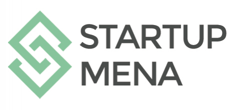 StartupMENA Logo