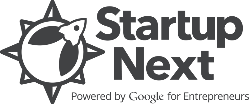 StartupNextDetroit Logo