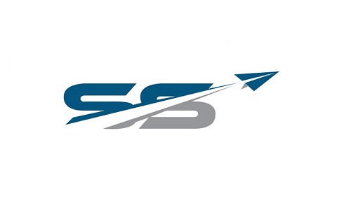 StateServices Logo