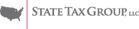 StateTaxGroup Logo