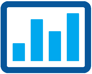 Statistcs Help Desk Logo