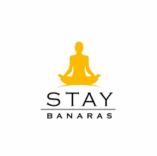 StayBanaras Logo