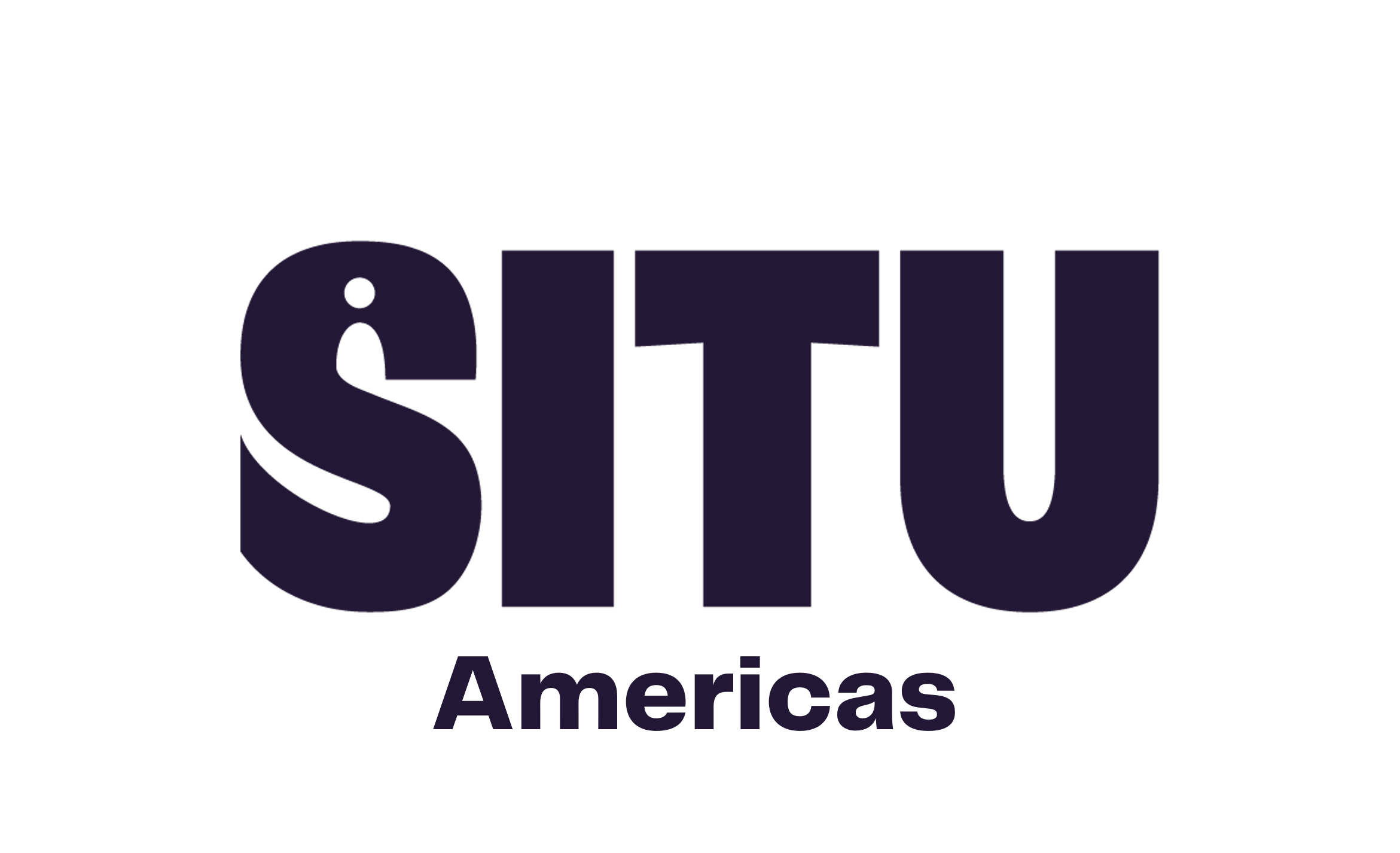 StaySitu Logo