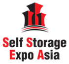 SteelStorage Logo