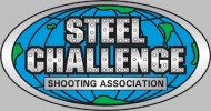 Steel_Challenge Logo
