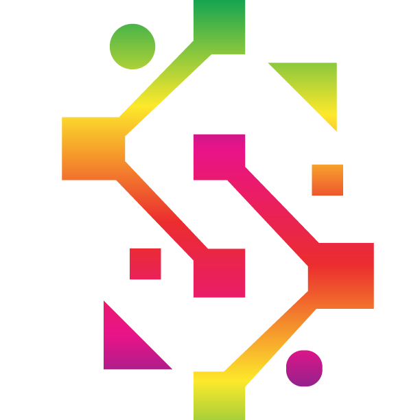 StellarAI Logo