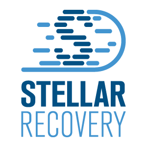 StellarRecoveryInc Logo