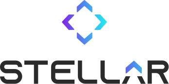 StellarStudio Logo