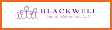 StepfamilyCoach Logo