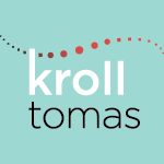Kroll/Tomas Inc. Logo