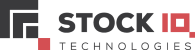StockIQ Logo