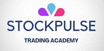 Stockpulse Academy Logo