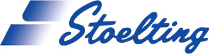 Stoelting Co. Logo