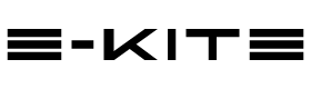 Stokevolatics Logo
