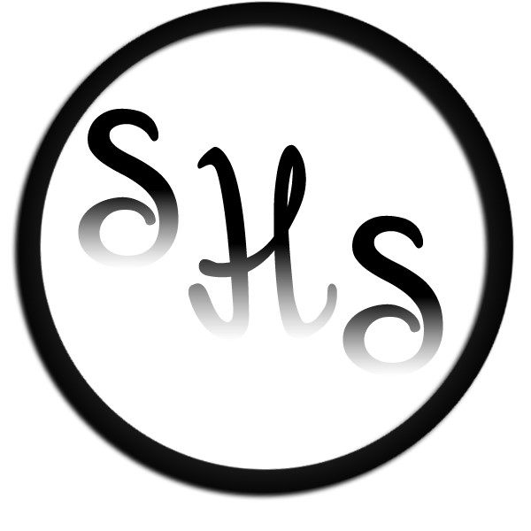 StoneHouseSociety Logo