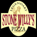 Stone Willy's Logo