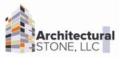 Architectural Stone LLC Logo