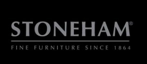 Stoneham Kitchens Logo