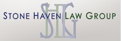 Stonehavenlaw Logo