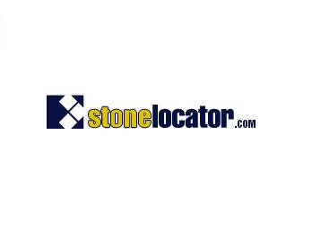 Stonelocator Logo