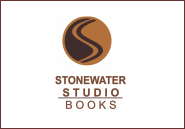 Sealfon & Associates, Inc./Stonewater Studio Books Logo