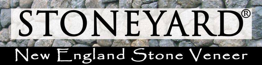 Stoneyard Logo
