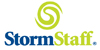 StormStaff Logo