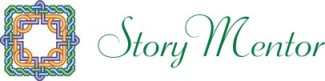 Story_Mentor Logo