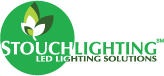StouchLighting Logo