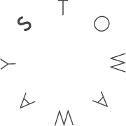 Behrman Communications Logo