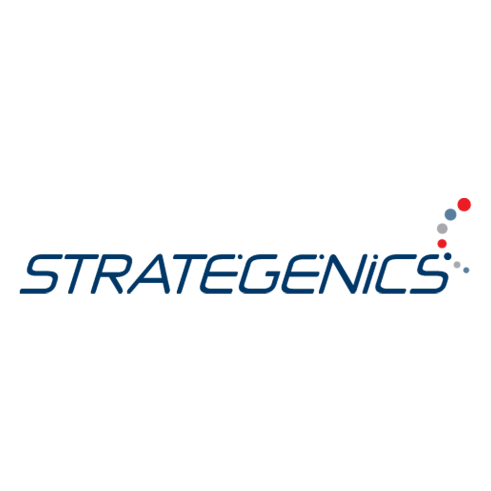 Strategenics becomes Atlassian Gold Solution Partner -- Strategenics ...