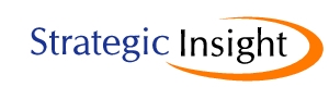 Strategic-Insight Logo