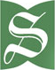 StratfordCareer Logo