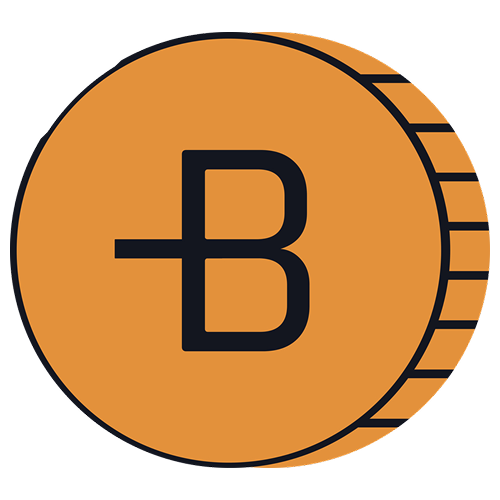 StratoVM Logo