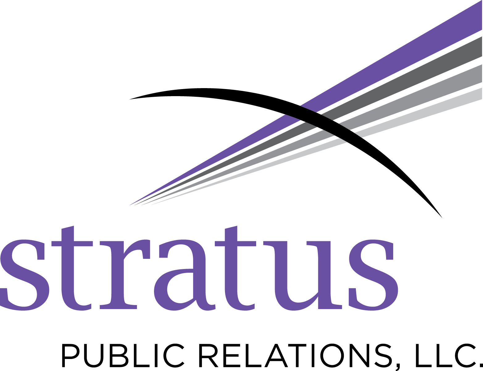 Stratus_PR Logo