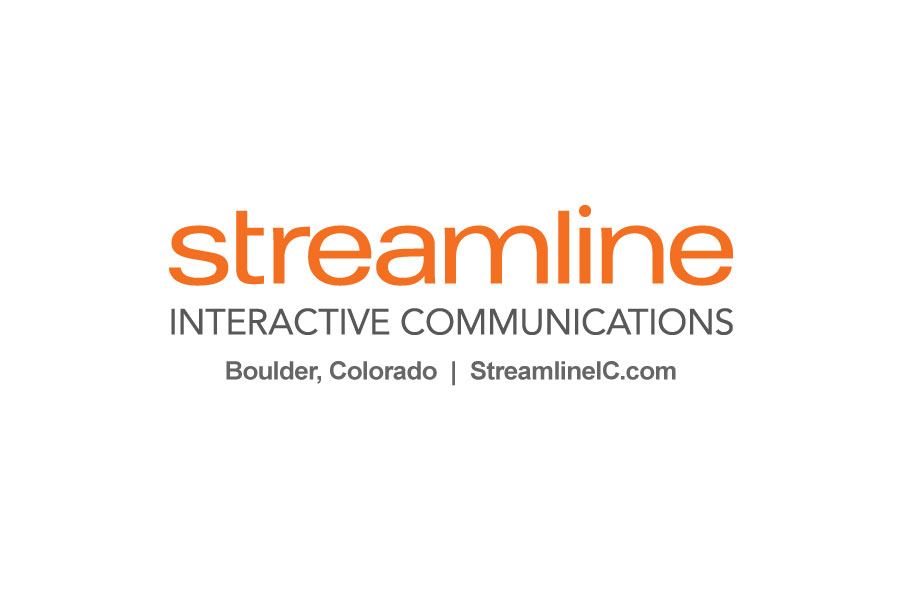 StreamlineInteractiv Logo