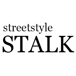Street-Style-Stalk Logo