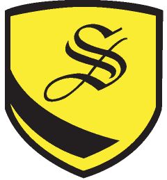 Strong Investment Management Logo