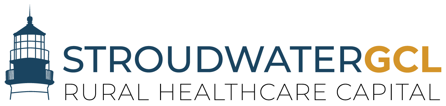 StroudwaterGCL Logo