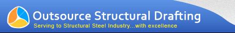 Structural-Drafting Logo