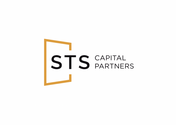 STS Capital Partners Logo